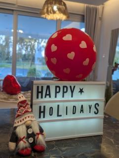 Bohemian Rhapsody - 0