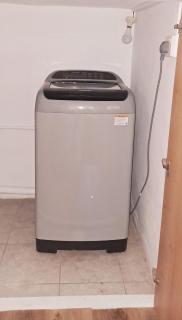 Wolmar Vila # 6 - Flic-en-Flac - 3