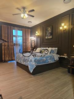 Soul Good Homestay - 9