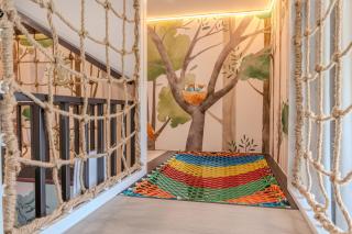 The Elysia Park Residence by Nest Home - 9