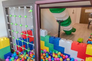 The Elysia Park Residence by Nest Home - 7