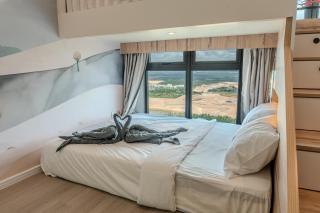 The Elysia Park Residence by Nest Home - 4