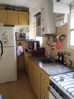 Palermo soho plaza serrano - 2