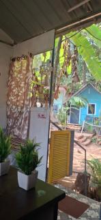 Green Garden Resort - 6