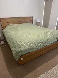 Modern Family Home with Alfresco, Fast WiFi & Spacious Living - 9