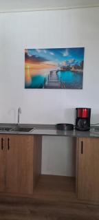 Wolmar Vila # 6 - Flic-en-Flac - 9