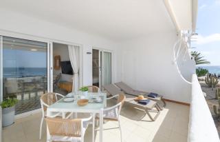 La Vida Oceana - 8