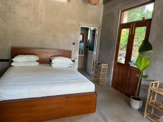 LOHAS Bamboo - One bed room apartment - 9