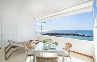 La Vida Oceana - 9