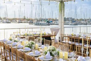 Harbor Club St Lucia, Curio Collection by Hilton - 5