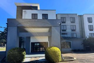 Travelodge by Wyndham - Flowood - 7