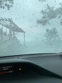 Villa Green View - 8