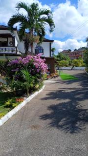 Tranquility Hideaway - 9