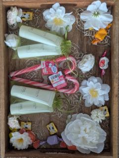 Bohemian Rhapsody - 9