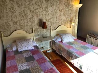 Casa Abuelo Pepe - Hermigua - 1