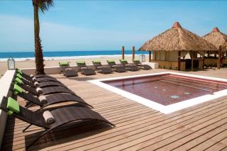 Royal Decameron Punta Sal - ALL INCLUSIVE - 8