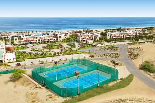 Royal Decameron Punta Sal - ALL INCLUSIVE - Canoas de Punta Sal - 5