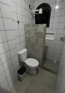 Residencial Vera 1 Quarto - 4