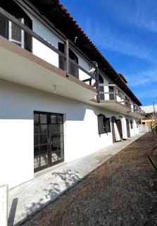 Residencial Vera 1 Quarto - 2