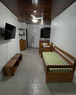 Residencial Vera 1 Quarto - 1