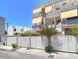 Appartamento Eucalpti Baia Verde By Nonsolomare Case Vacanze srlu - 7