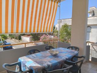 Appartamento Eucalpti Baia Verde By Nonsolomare Case Vacanze srlu - 8