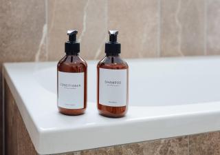 Zentral gelegenes Apartment nahe Altstadt & Messe - 1