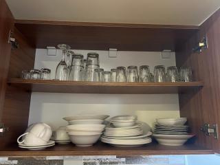 Cottage Mountain Dew in Bakuriani - 8