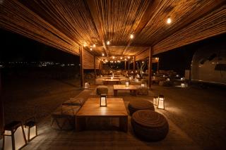 Nomad By Sharjah Collection - 9