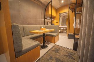 Nomad By Sharjah Collection - 8