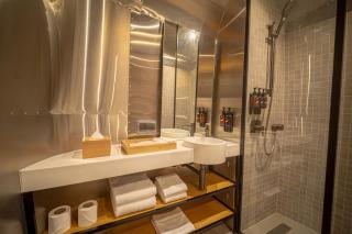 Nomad By Sharjah Collection - 5