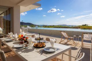 Villa AzaiTu Suites - 0