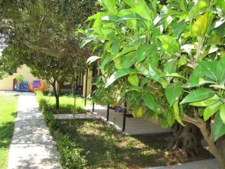 guest house kalamaki beach preveza - 2
