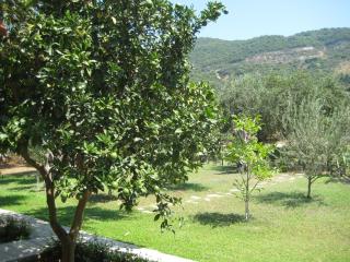 guest house kalamaki beach preveza - 1