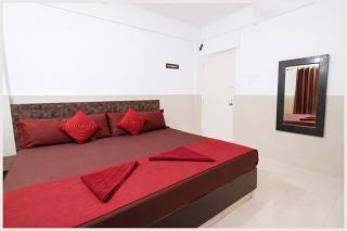 Hotel Golden Heritage - 3