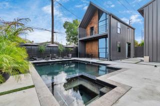 Prolific Oasis Event Space HTX - 6