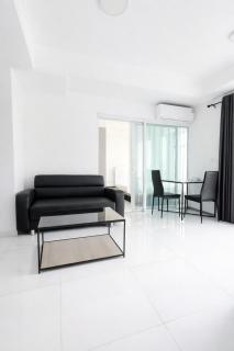 warm house chiang mai - 7