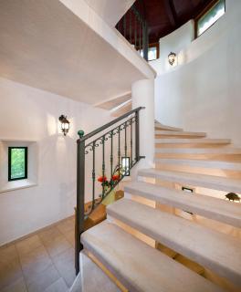 Villa Kustra - Orebić - 1