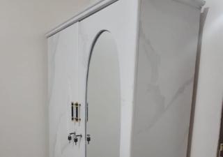 Nyamata City View Apartments - 7