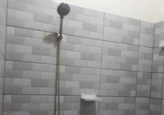 Nyamata City View Apartments - 6