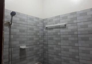 Nyamata City View Apartments - 3