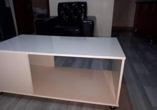 Nyamata City View Apartments - 5