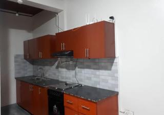 Nyamata City View Apartments - 2