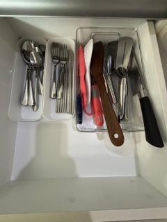 Jesselton Quay by SNUG SPACE - 1