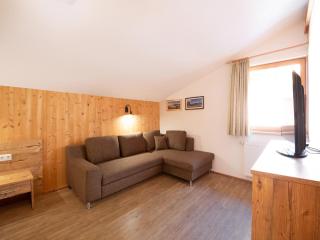 House in Zell am Ziller with Panoramic Views - 9