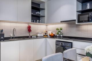 Family Deluxe close to Bang Tao Beach - 6