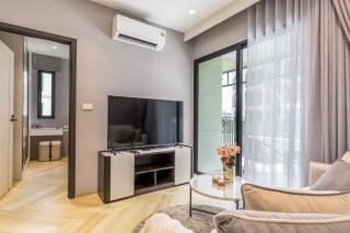 Family Deluxe close to Bang Tao Beach - 5