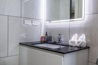 Family Deluxe close to Bang Tao Beach - 4