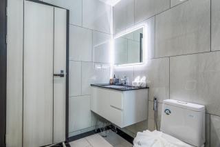 Family Deluxe close to Bang Tao Beach - 3