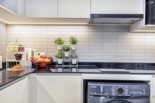 Family Deluxe close to Bang Tao Beach - 1